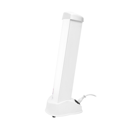 Lampa antydepresyjna FOTOVITA FV 10S (mała)